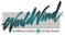 WorldWind CD