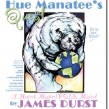 huemanatee-cover