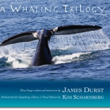whaling-trilogy-cover