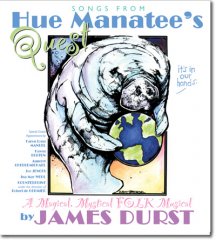 huemanatee-cover