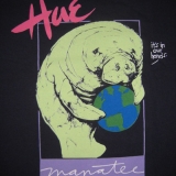 T-Shirts and Notecards