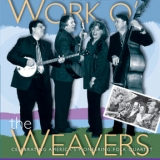 Work o' the Weavers