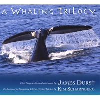 jamesdurst-whaling