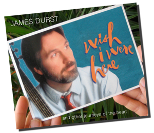 Wish-I-Were-Here-COVER